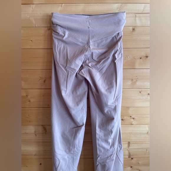 NWOT Old Navy Wide Leg Pants - Picture 9 of 9